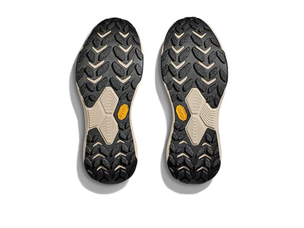 Hoka Transport
