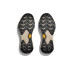 Hoka Transport