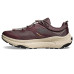 Hoka Transport