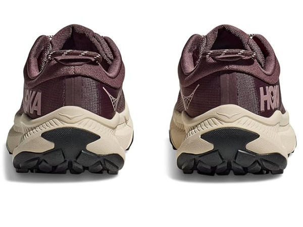Hoka Transport