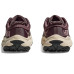 Hoka Transport