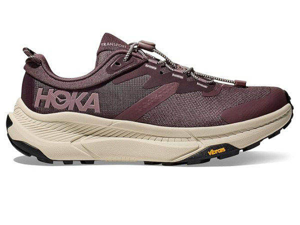 Hoka Transport