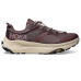 Hoka Transport