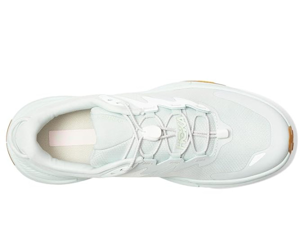 Hoka Transport