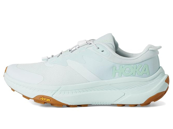 Hoka Transport