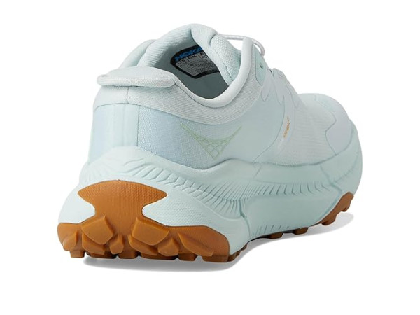 Hoka Transport