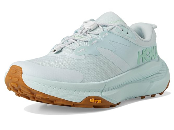 Hoka Transport