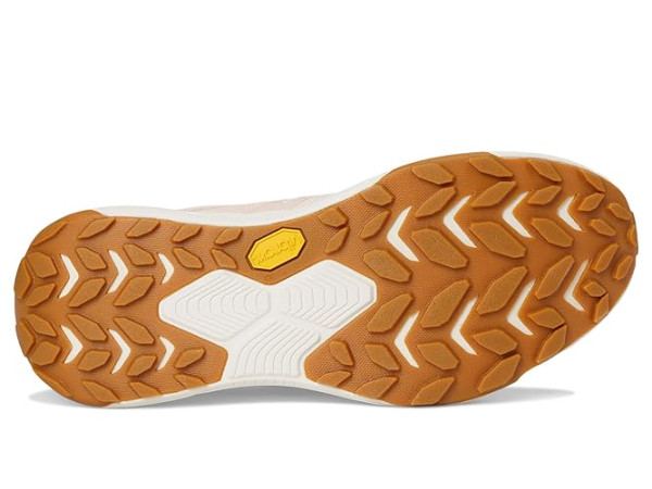 Hoka Transport