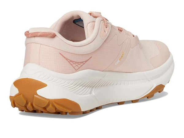 Hoka Transport