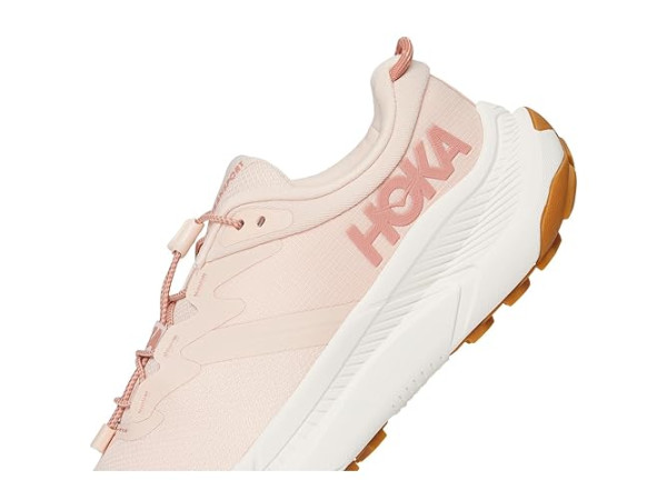 Hoka Transport