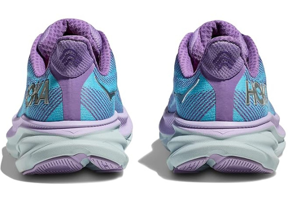 Hoka Clifton 9
