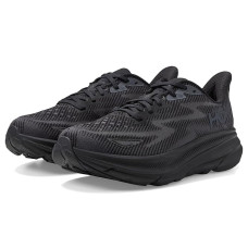 Hoka Clifton 9