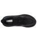 Hoka Clifton 9