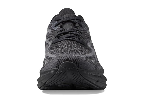 Hoka Clifton 9