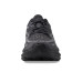 Hoka Clifton 9