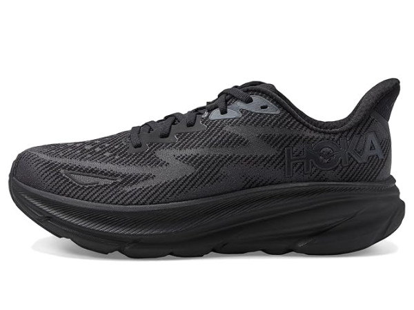 Hoka Clifton 9