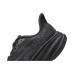 Hoka Clifton 9