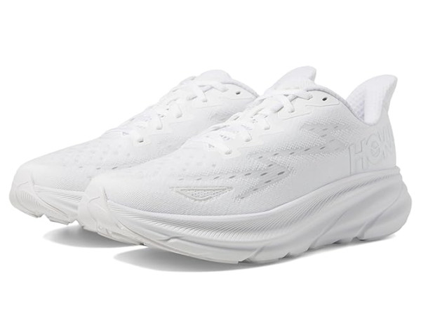 Hoka Clifton 9