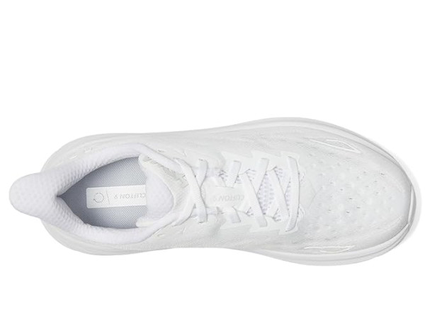 Hoka Clifton 9