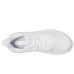 Hoka Clifton 9
