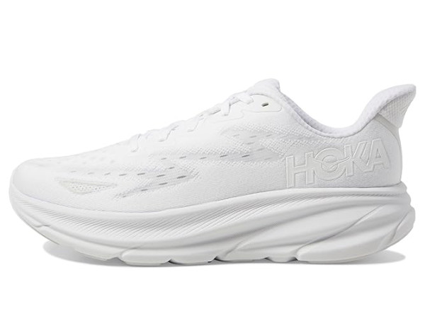 Hoka Clifton 9