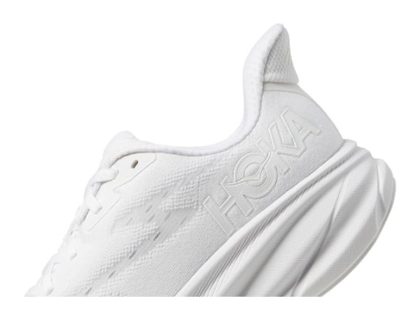Hoka Clifton 9