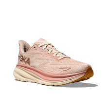 Hoka Clifton 9