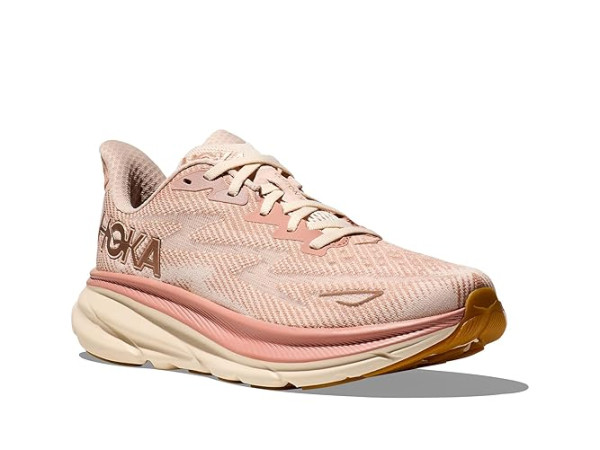 Hoka Clifton 9