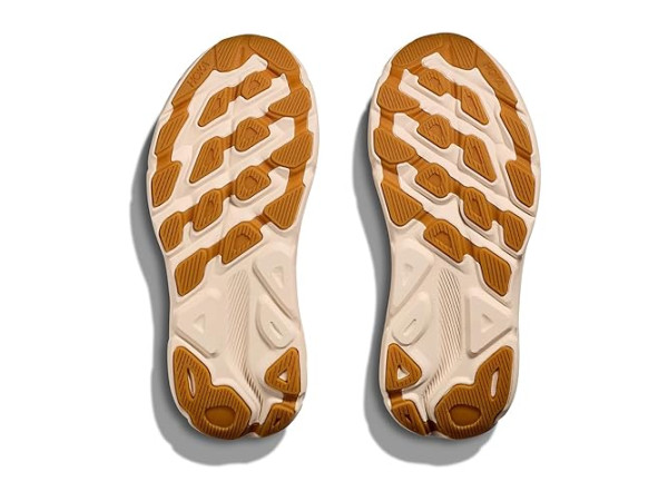 Hoka Clifton 9