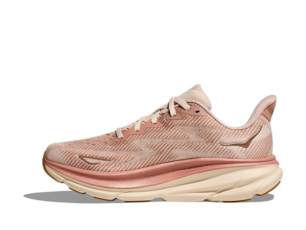 Hoka Clifton 9