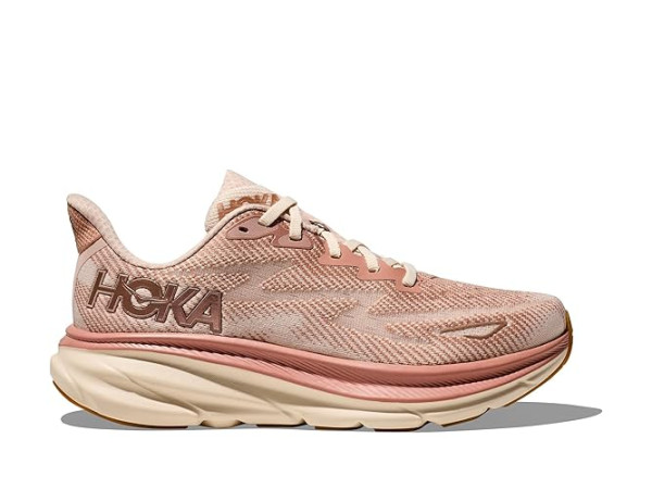 Hoka Clifton 9