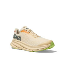 Hoka Clifton 9