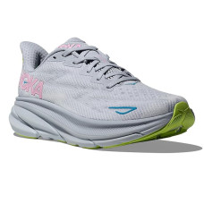 Hoka Clifton 9