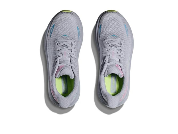 Hoka Clifton 9