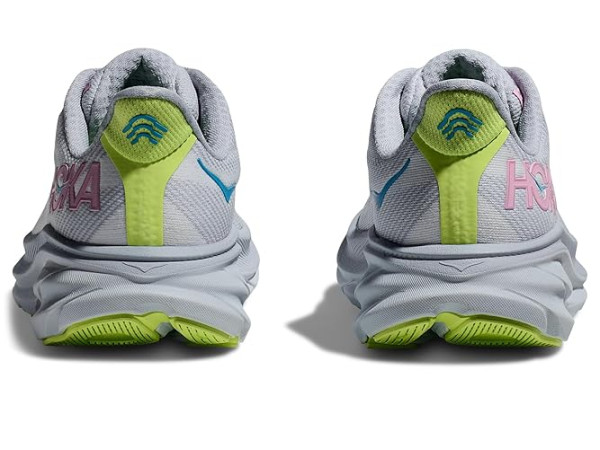 Hoka Clifton 9
