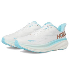 Hoka Clifton 9