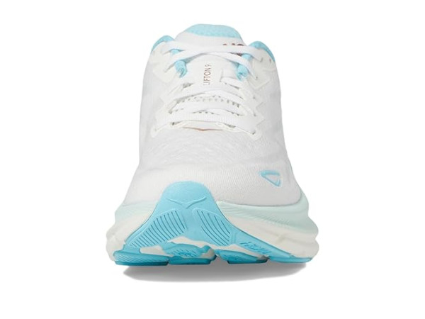 Hoka Clifton 9