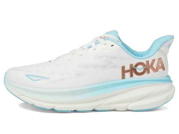 Hoka Clifton 9