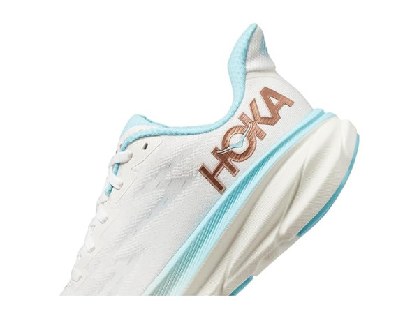 Hoka Clifton 9