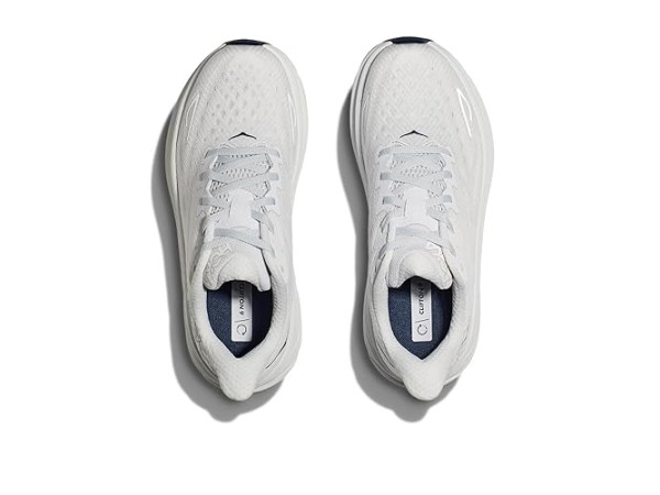 Hoka Clifton 9