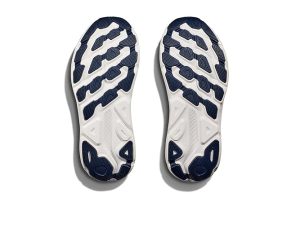 Hoka Clifton 9