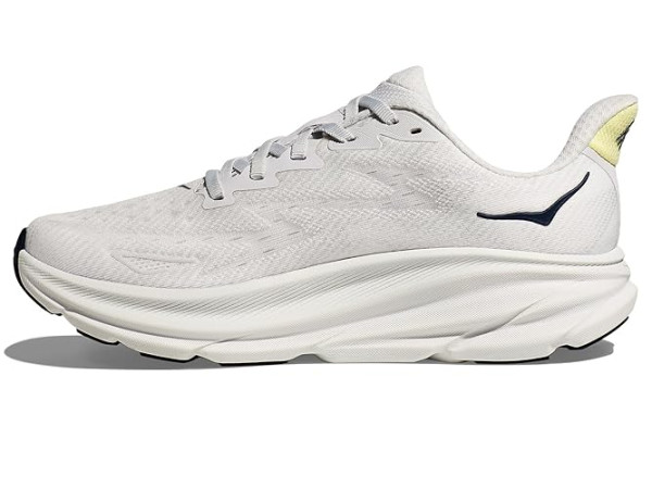 Hoka Clifton 9