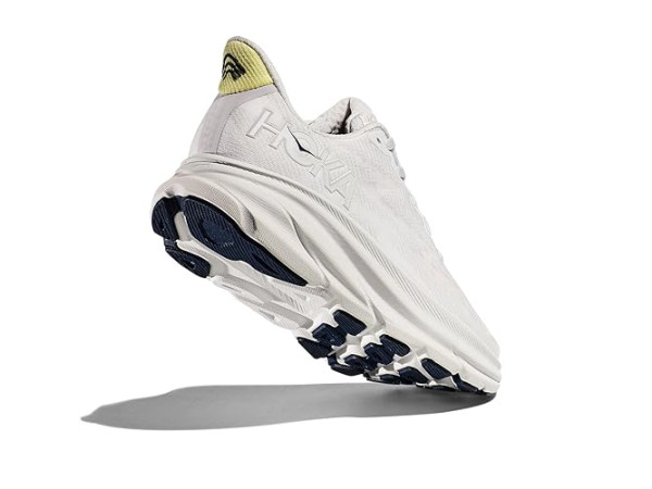 Hoka Clifton 9