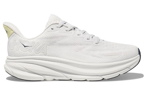 Hoka Clifton 9