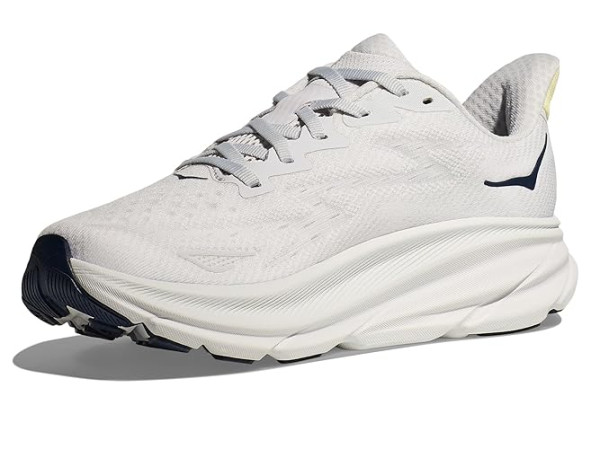 Hoka Clifton 9