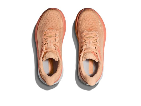 Hoka Clifton 9