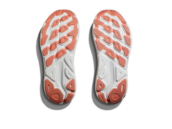 Hoka Clifton 9