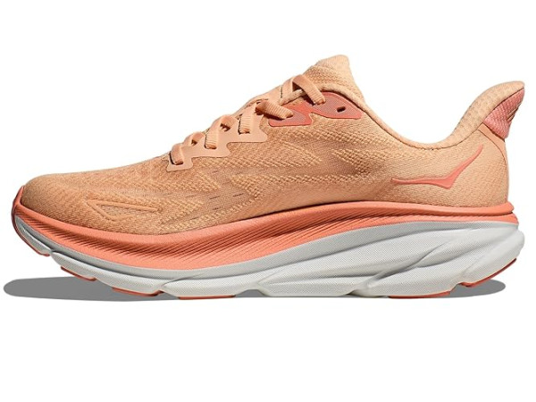 Hoka Clifton 9