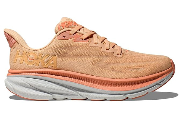 Hoka Clifton 9