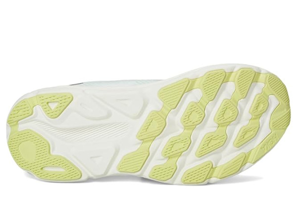 Hoka Clifton 9